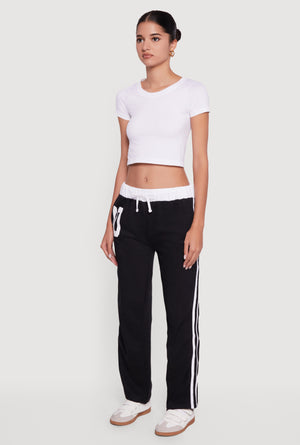 3061033873781001_003