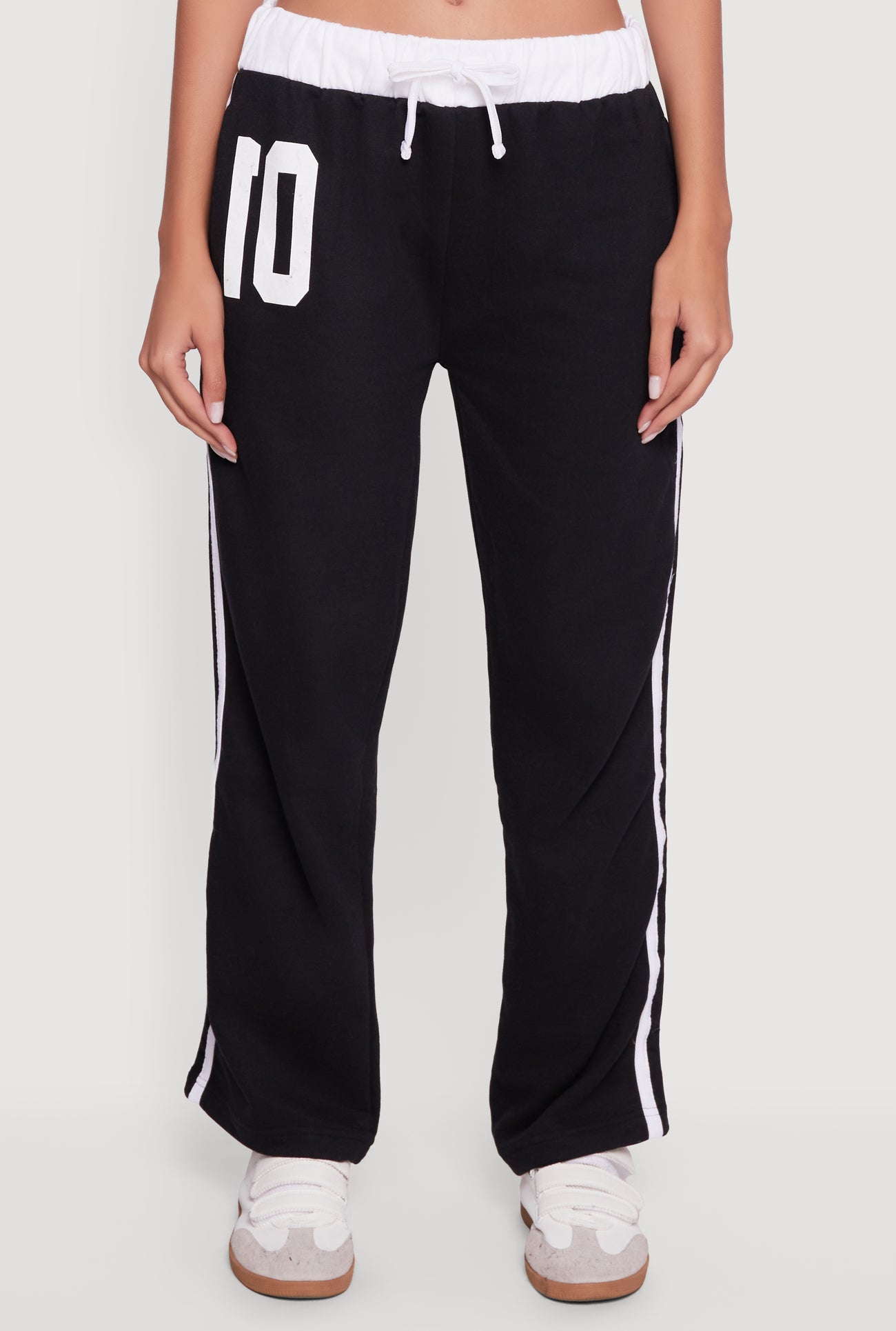 3061033873781001_005