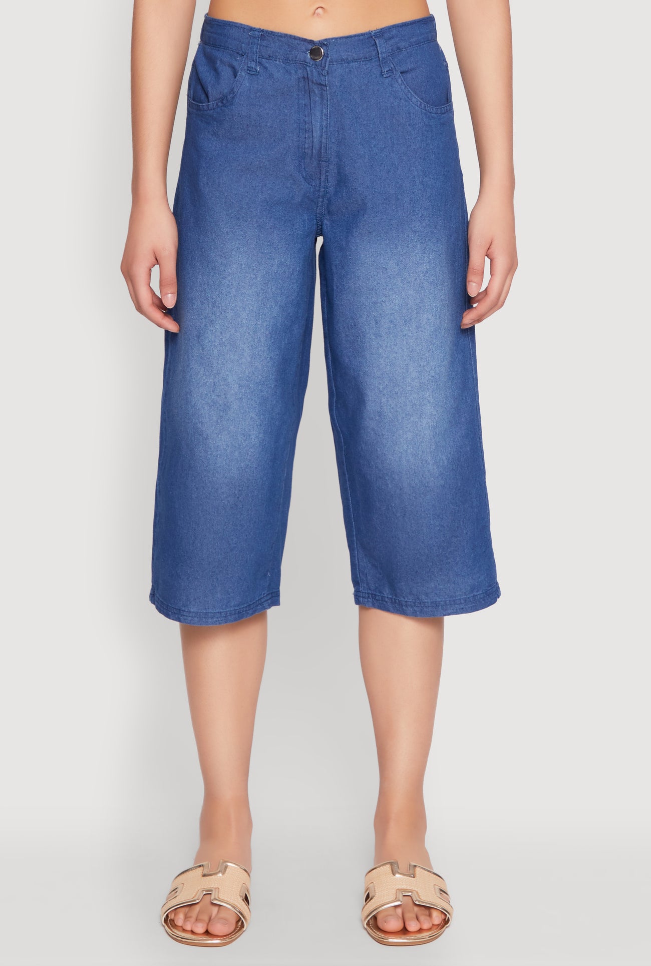 3061038346237404_005