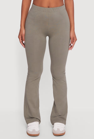 3061054260625032_005