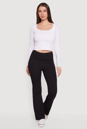 3061054266052001_001