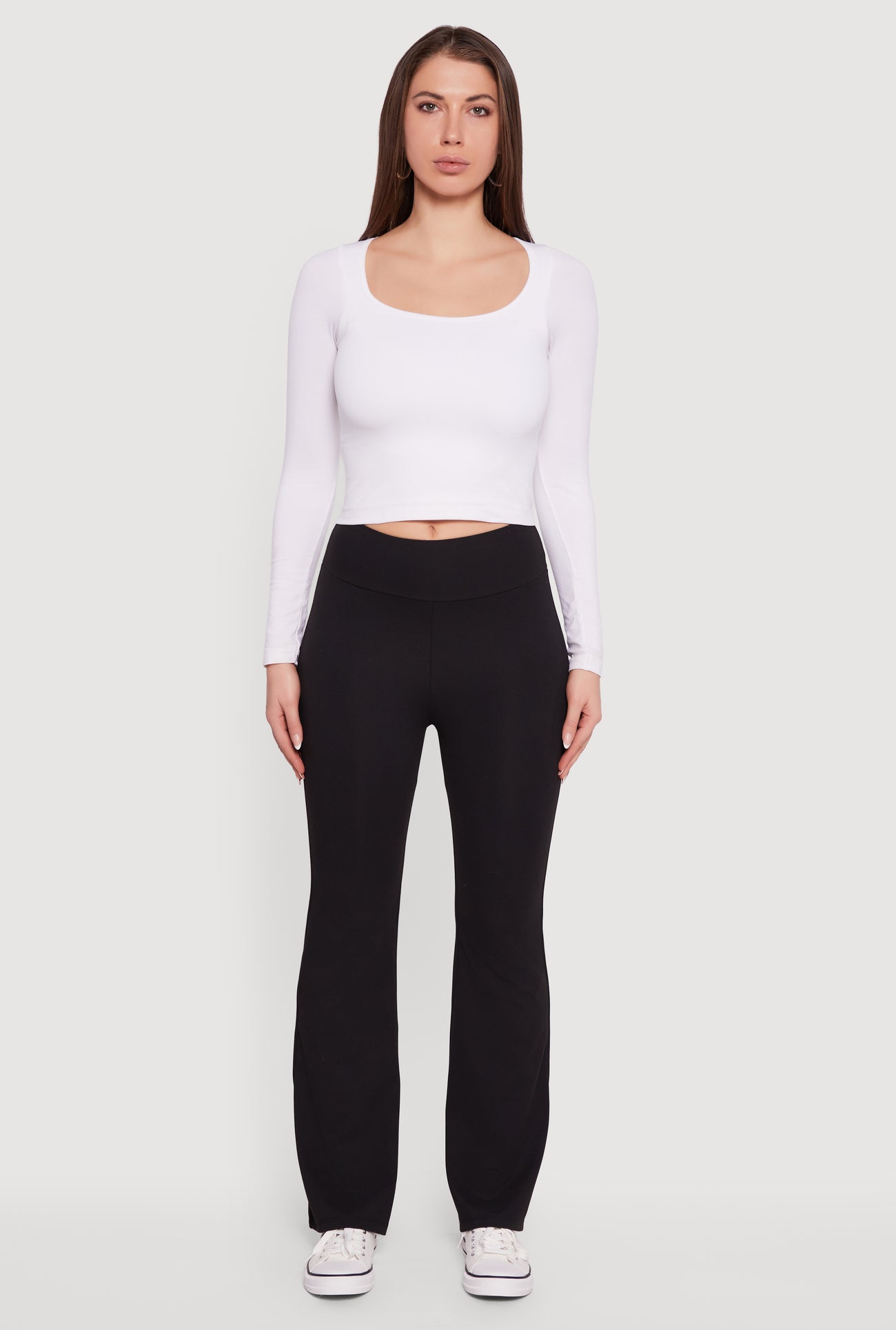 3061054266052001_002