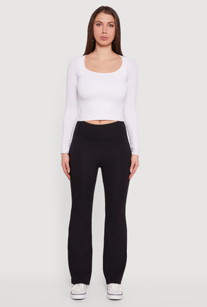 3061054266052001_002