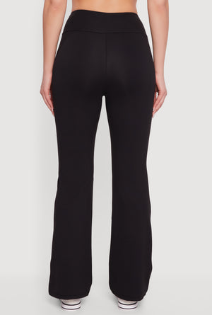 3061054266052001_006