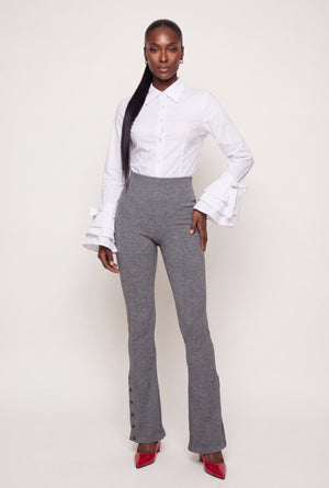 3061060584574005_001