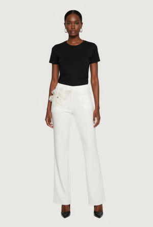 3061062124595010_001