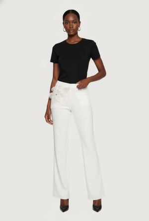 3061062124595010_002