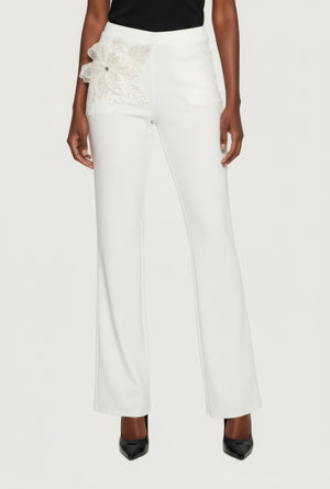 3061062124595010_005