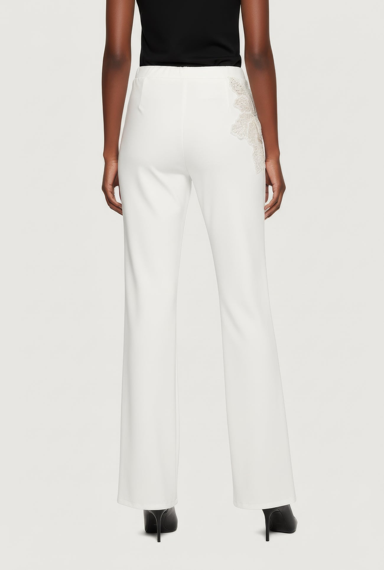 3061062124595010_006