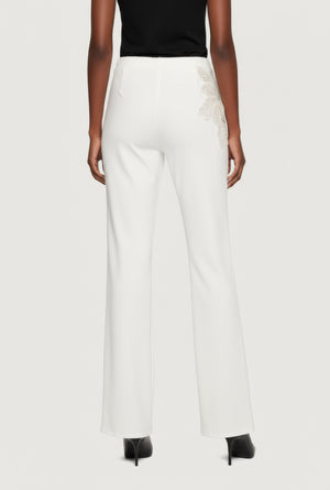 3061062124595010_006