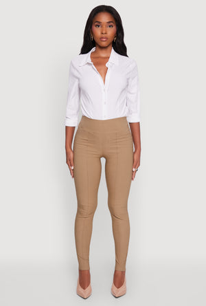 3061062701078025_002