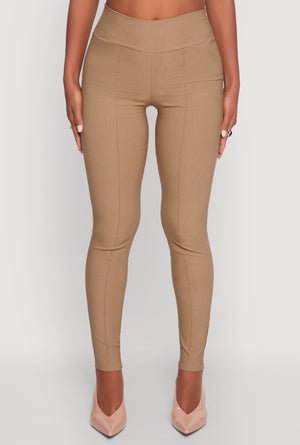 3061062701078025_005