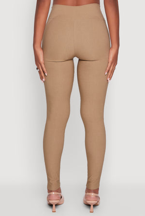 3061062701078025_006