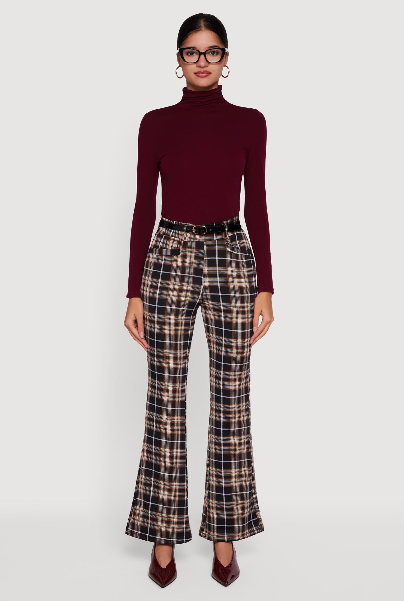 3061062704228020_002