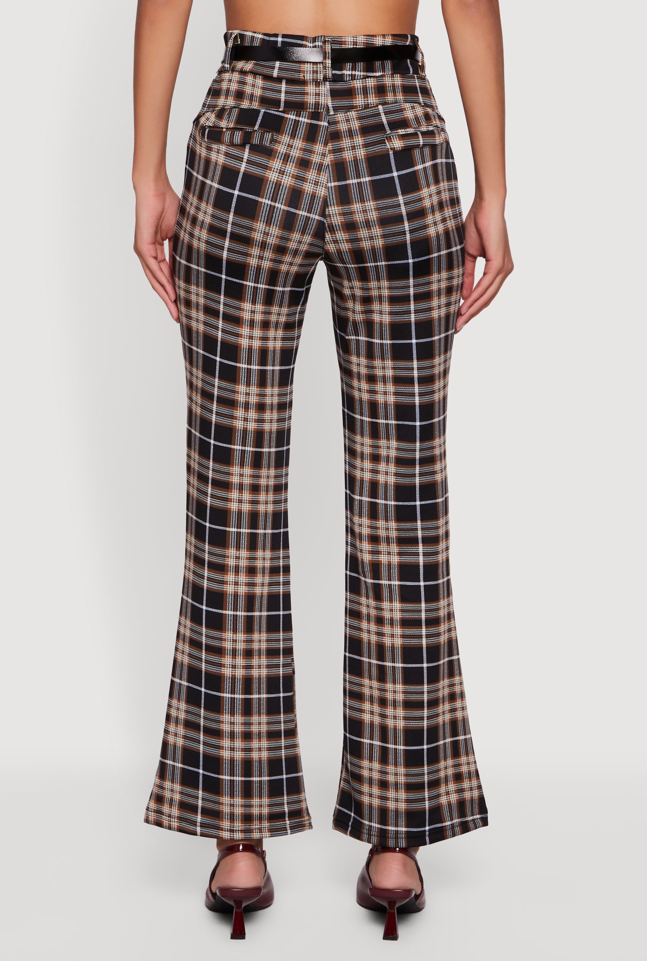 3061062704228020_006