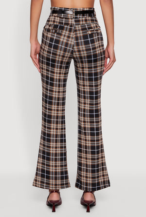 3061062704228020_006