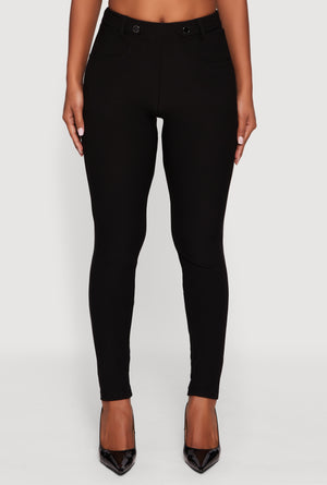 3061062706897001_005