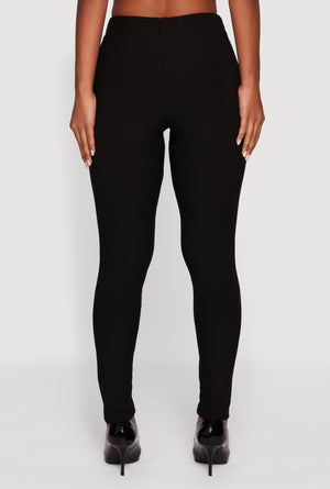 3061062706897001_006