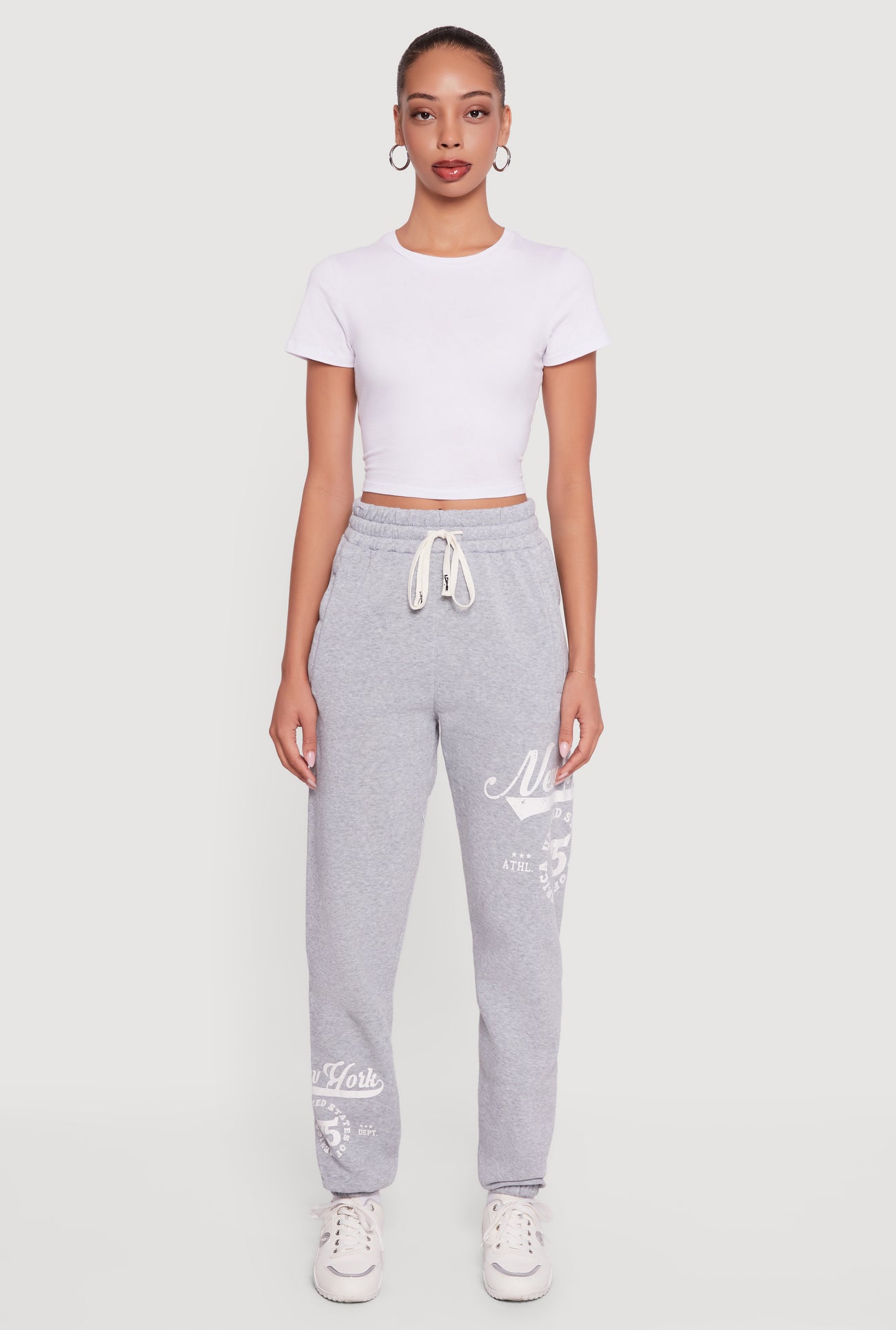 3061062708183004_002