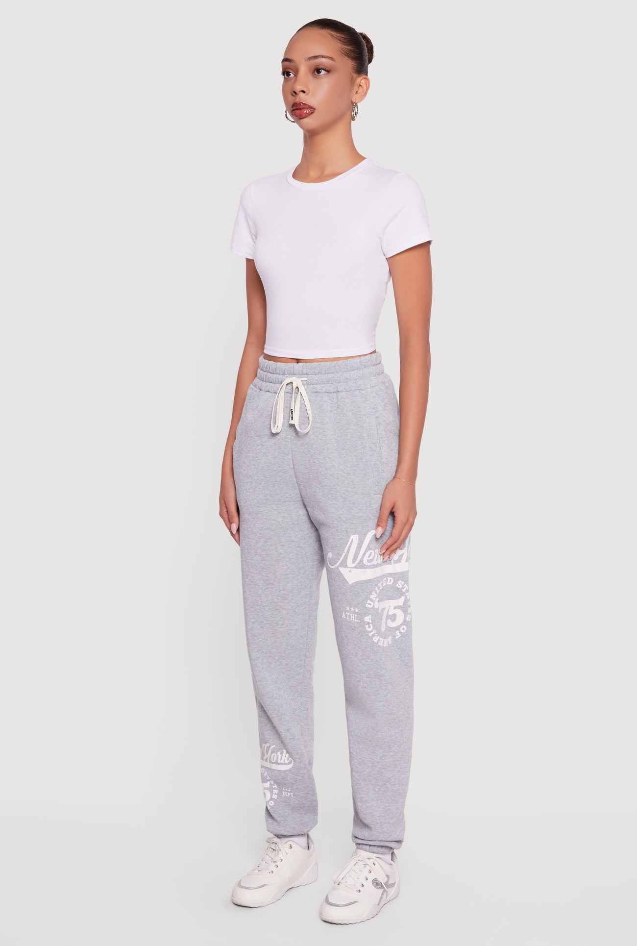 3061062708183004_003