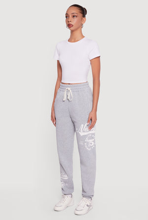 3061062708183004_003