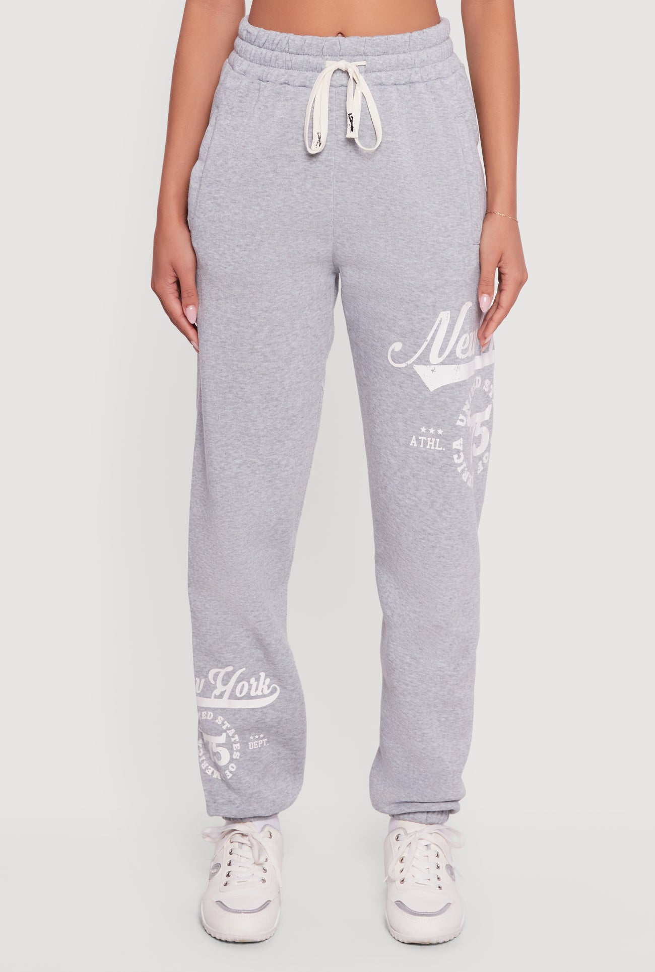 3061062708183004_005