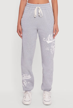 3061062708183004_005