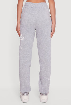 3061062708183004_006