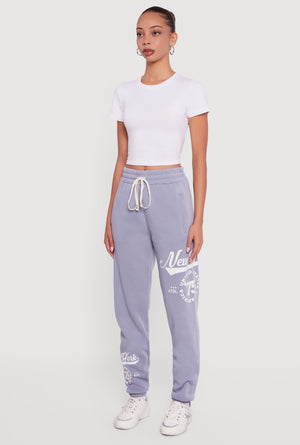 3061062708183105_003