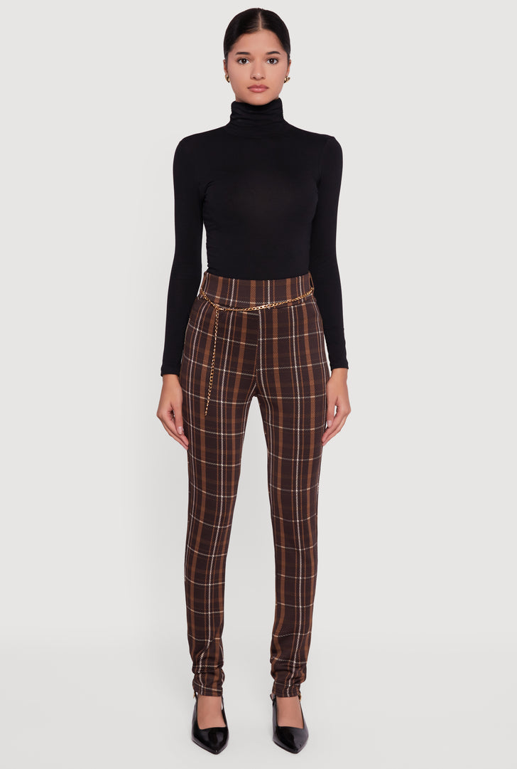 3061062708223020_002