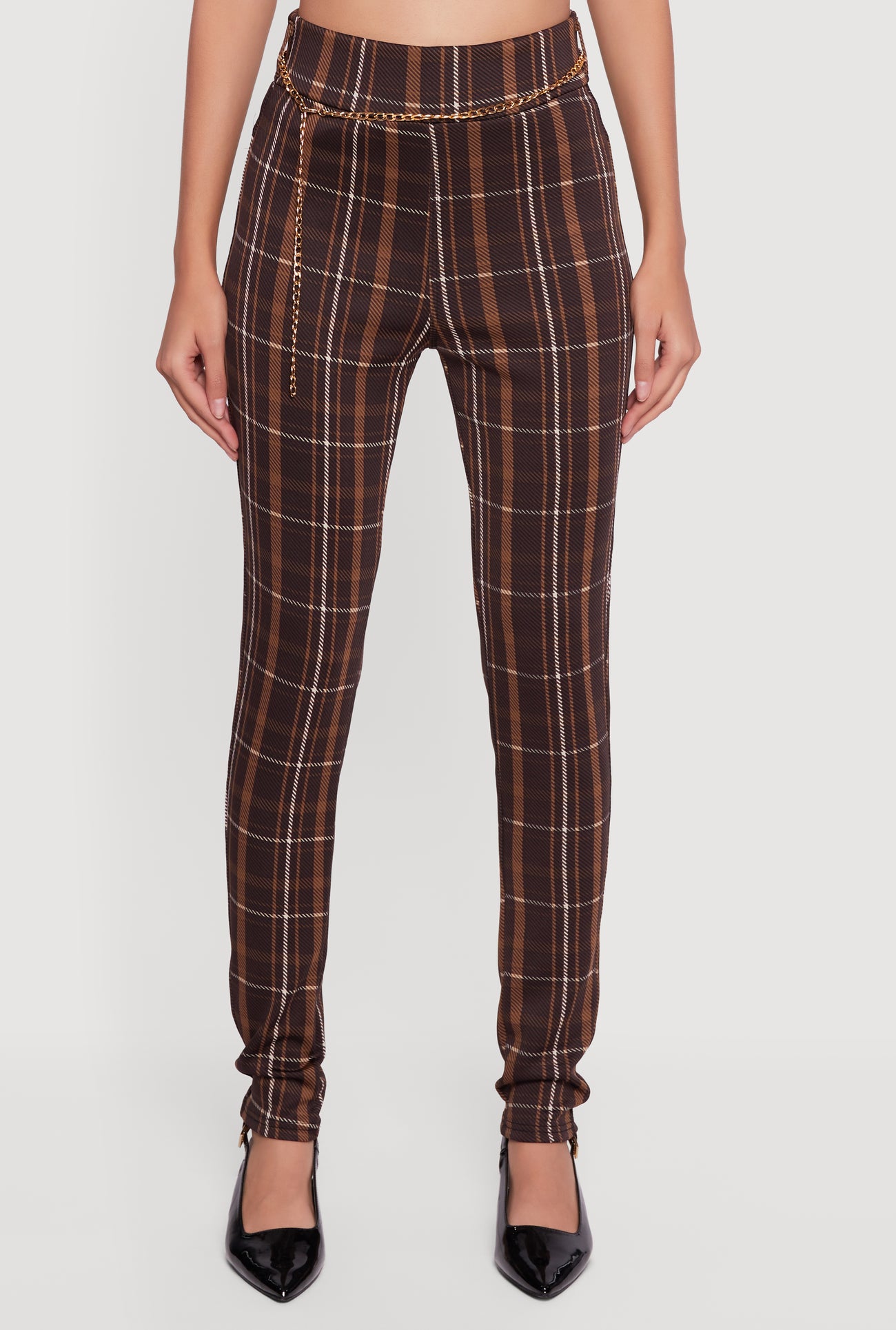 3061062708223020_005