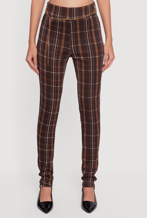 3061062708223020_005