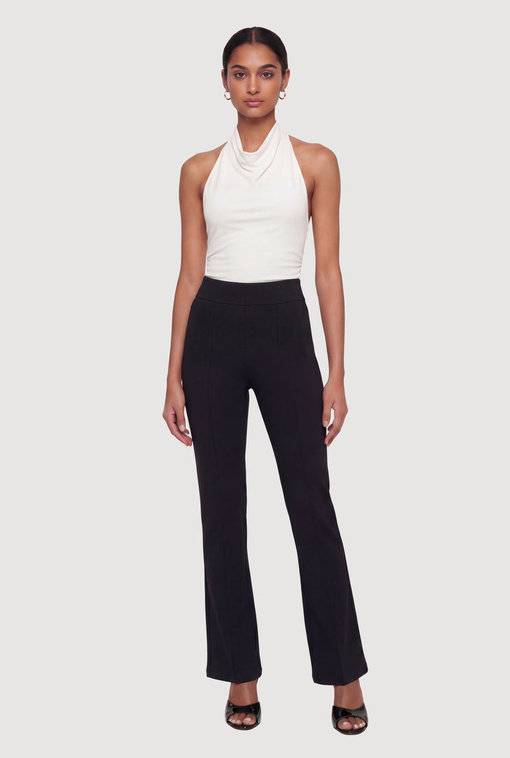 Women's Stretch Dress Pants Women's Stretch Dress Pants