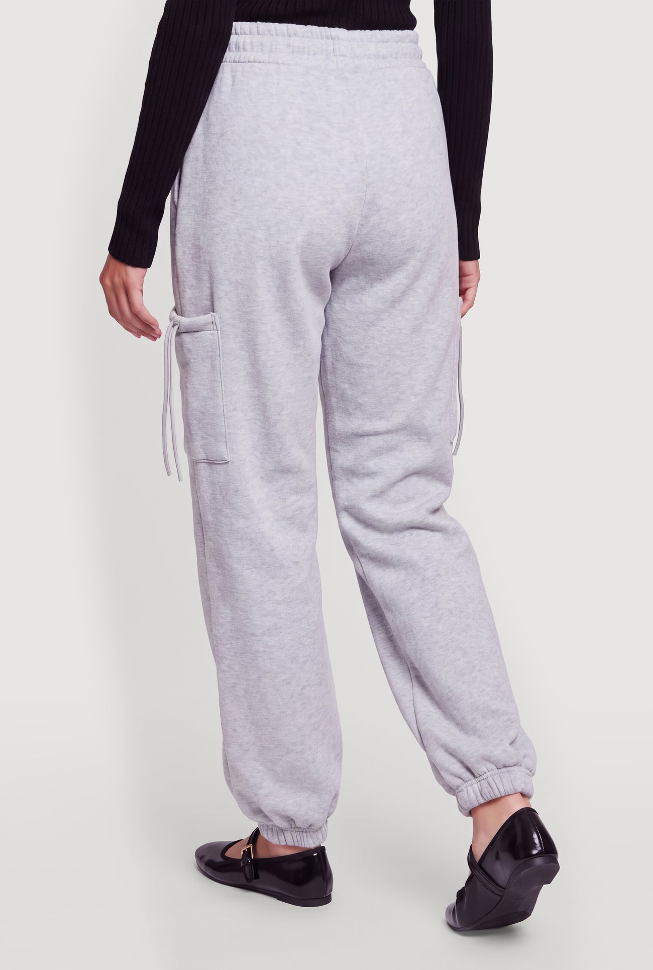 3061062708365004_005