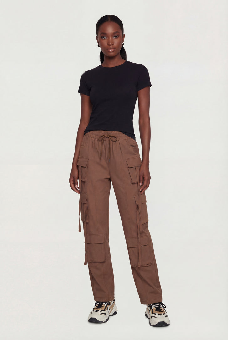 3061063400512020_001