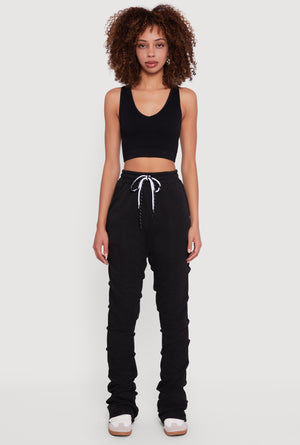 3061063401562001_002