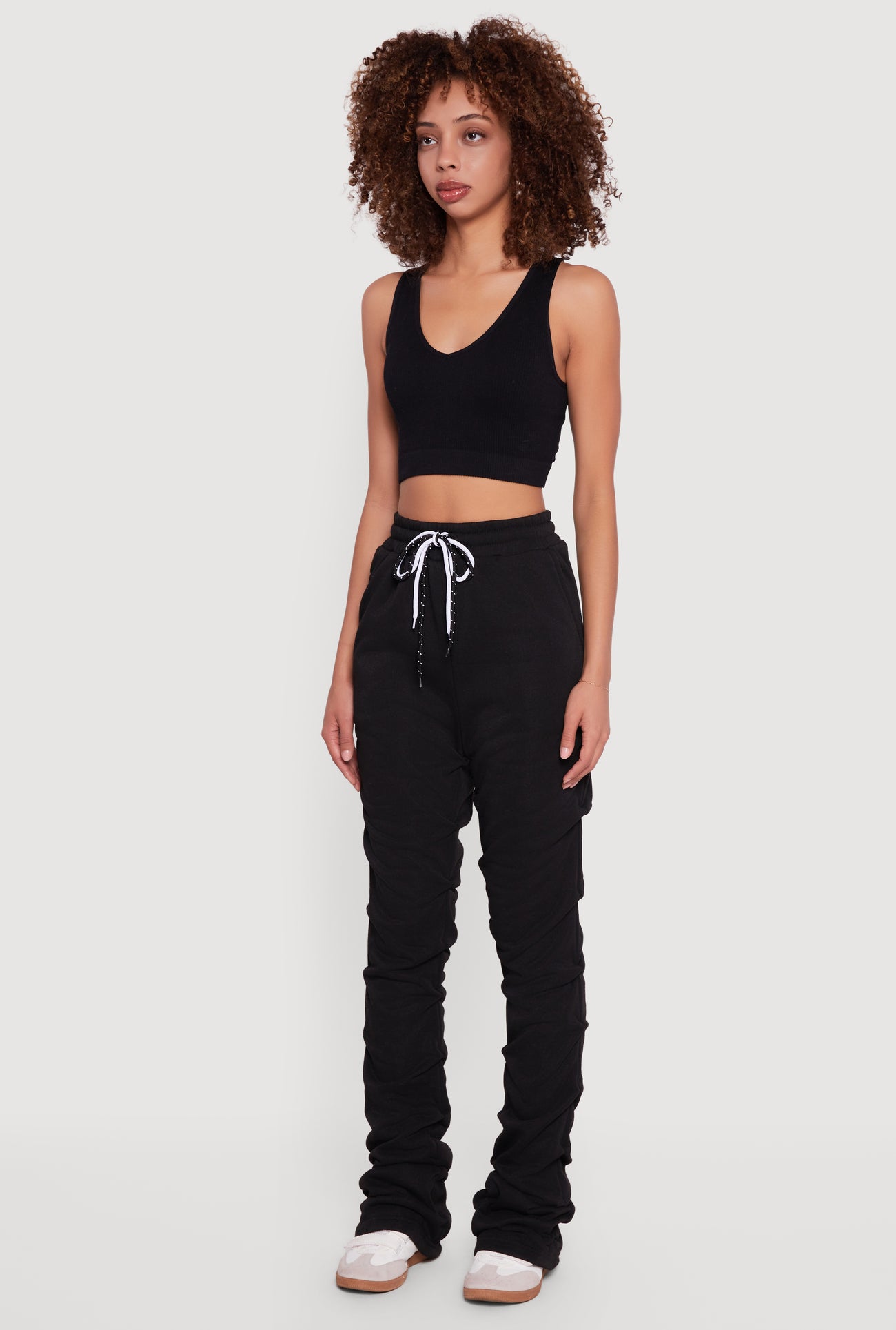 3061063401562001_003