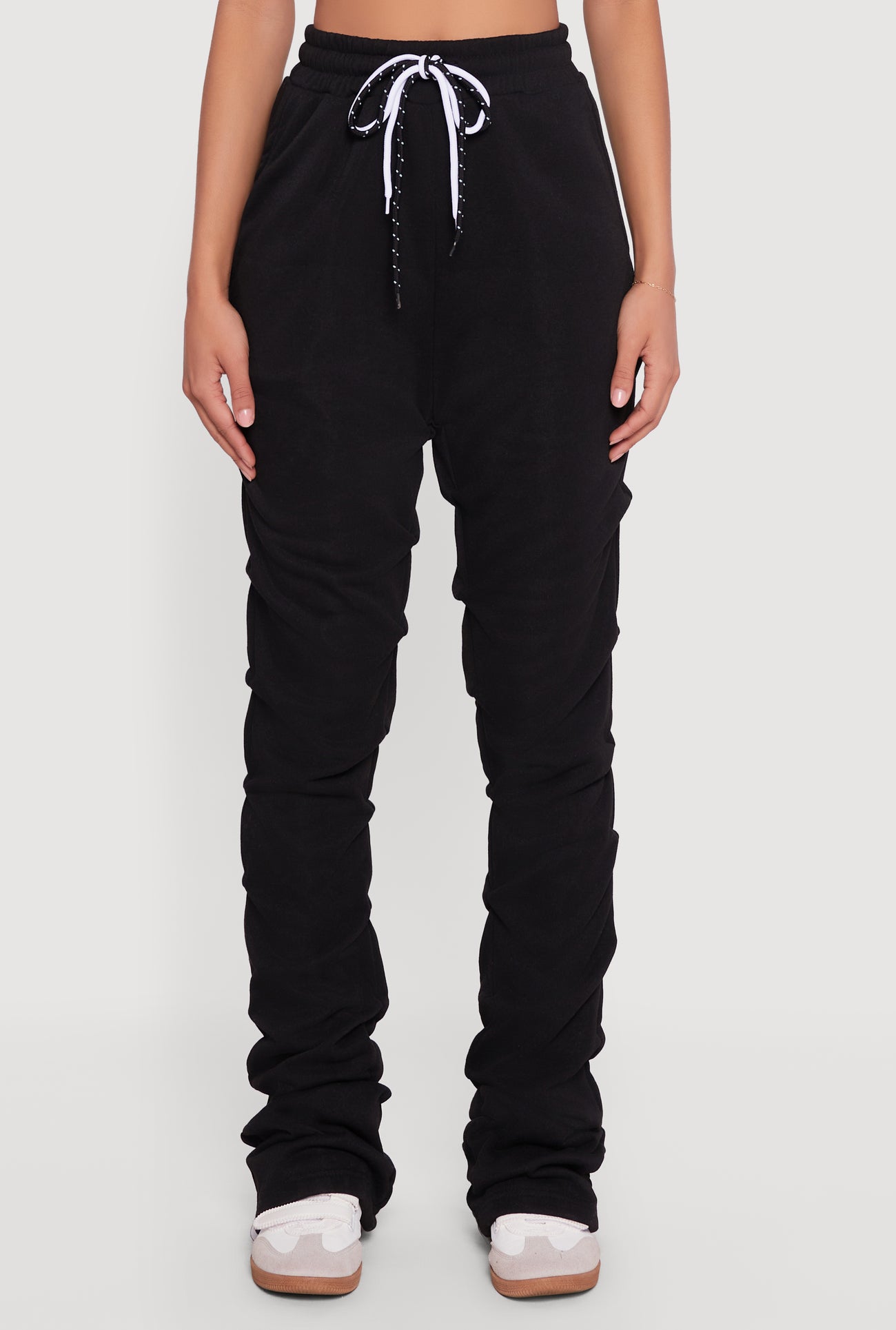 3061063401562001_005