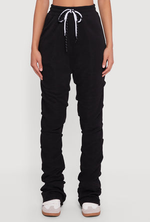 3061063401562001_005