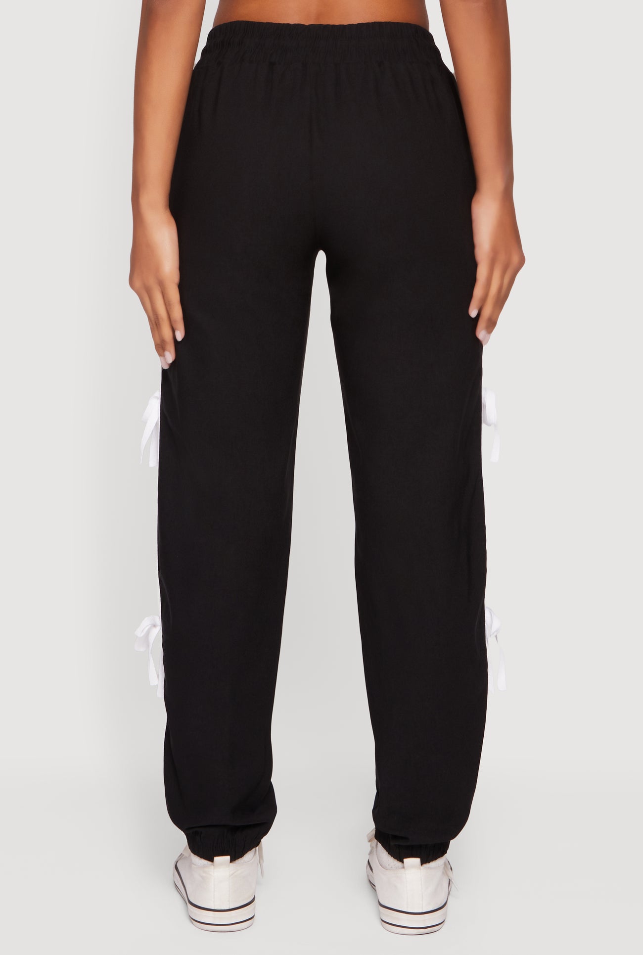 3061063401645015_006