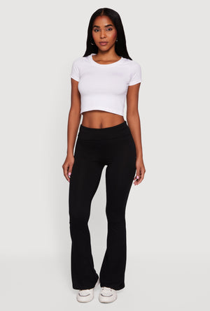 3061075175611001_001