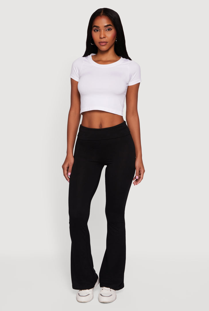 3061075175611001_001