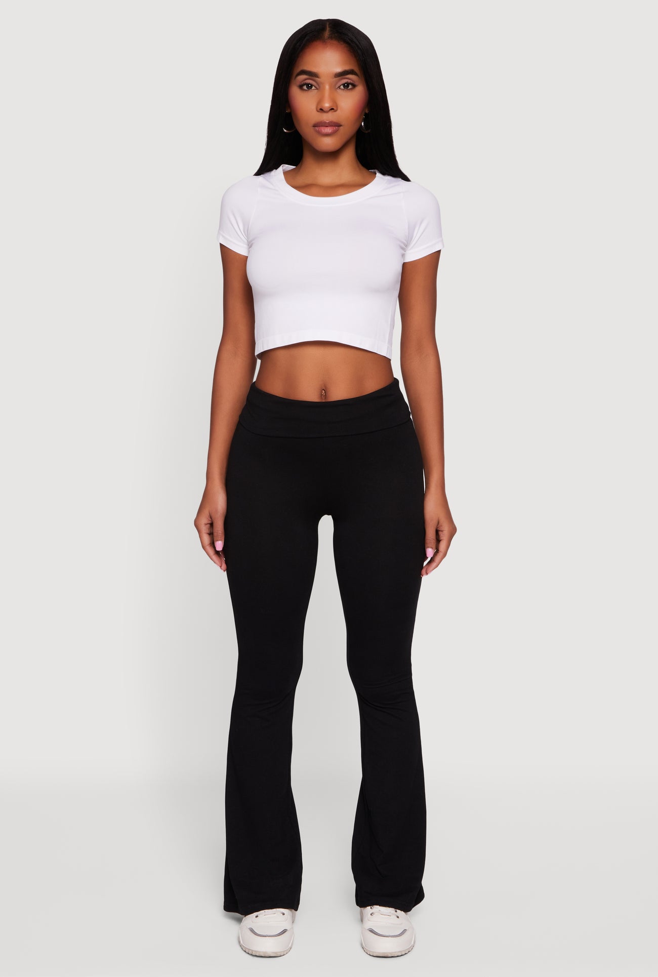 3061075175611001_002