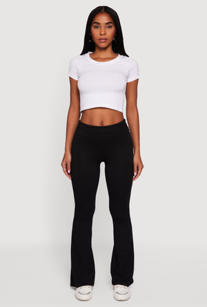 3061075175611001_002