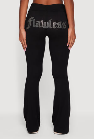 3061075175611001_006