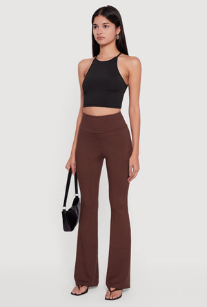 3061077660130020_003