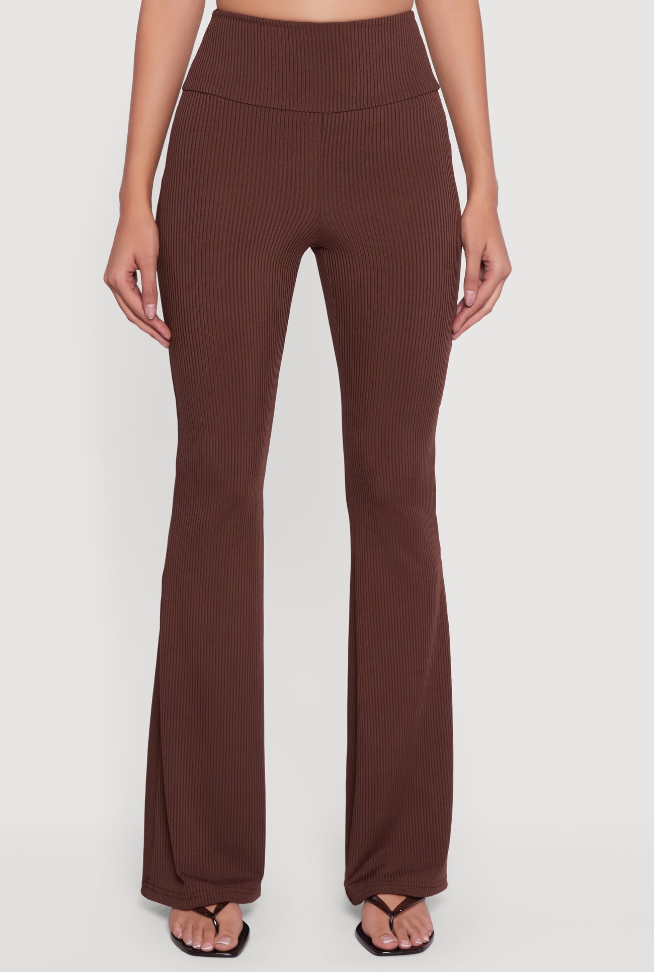 3061077660130020_005