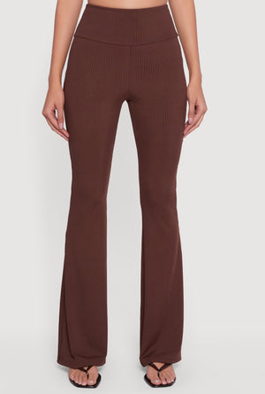 3061077660130020_005