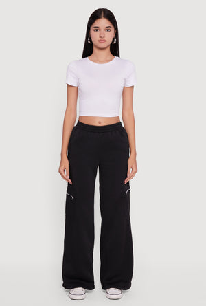 3061077664012001_002