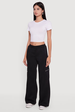 3061077664012001_003